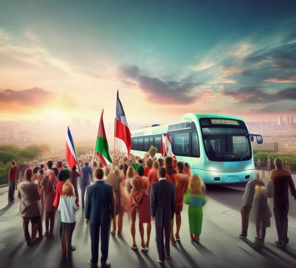 升旗到哪里下车?影响深远 升旗到哪里下车?影响深远